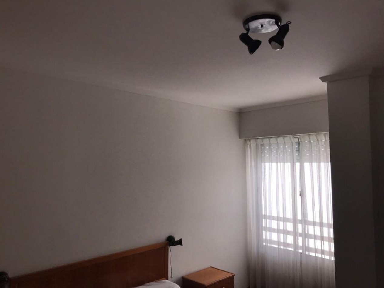 DEPARTAMENTO DE 2 AMB EN ALQUILER PARA ESTUDIANTES 