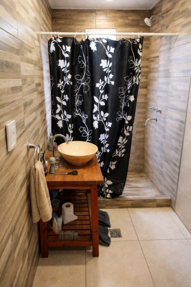 PH DE 3 AMB EXTERNO EN ALQUILER