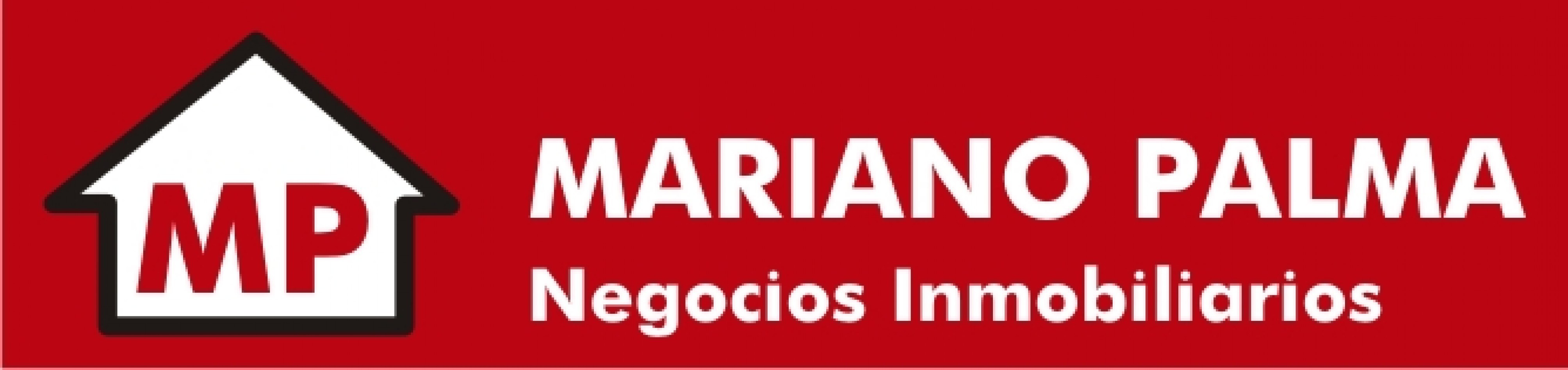 DEPARTAMENTO DE 2 AMB CON ESPACIO DE COCHERA