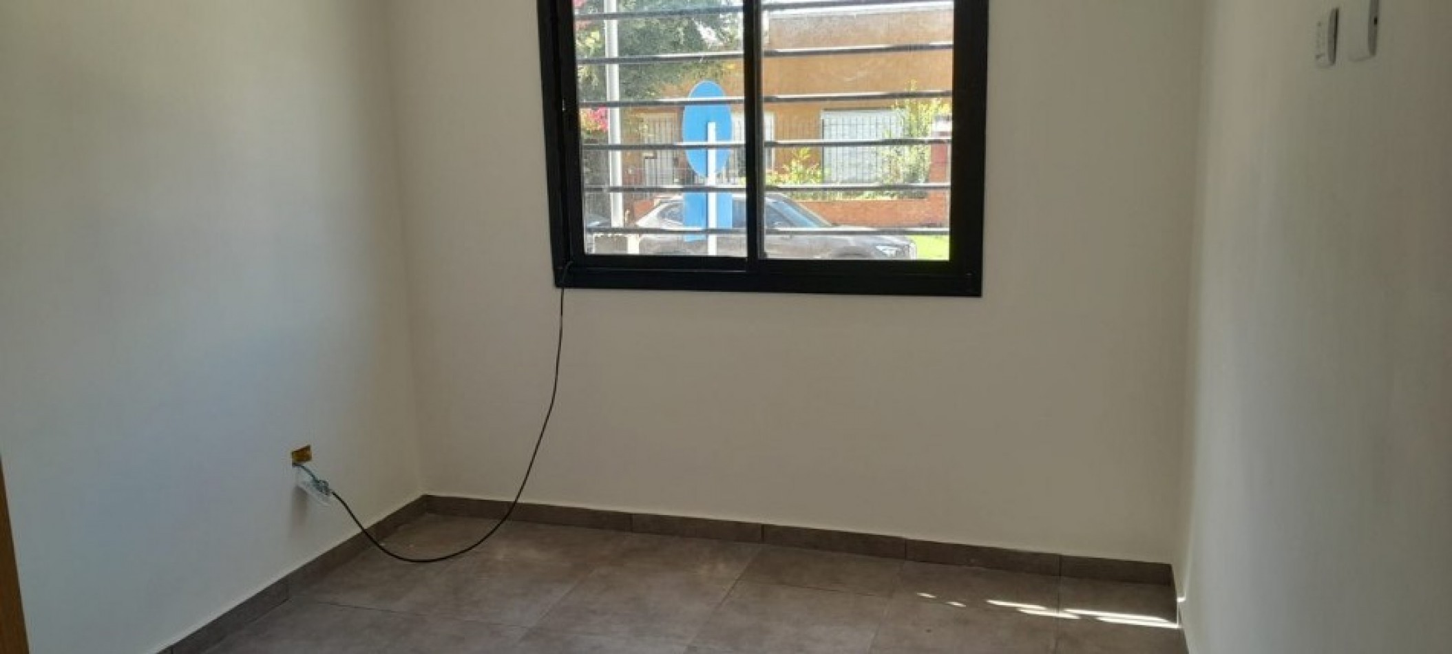 PH DE 2 AMB NUEVO. COCHERA OPCIONAL