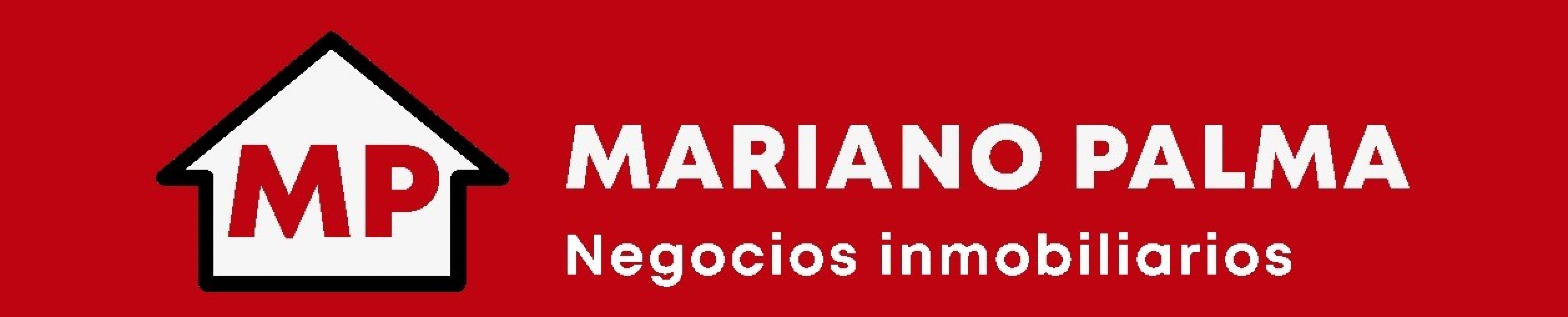 SEMIPISO DE 2 AMB EXTERNO CON BALCON 
