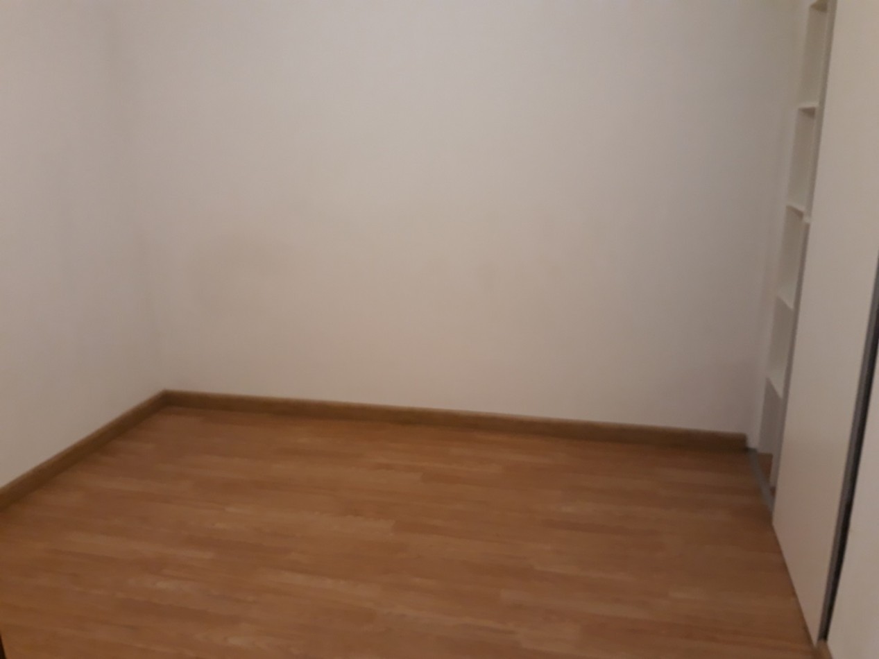 PH DE 2 AMB CON PATIO. RECICLADO. INDEPENDIENTE 