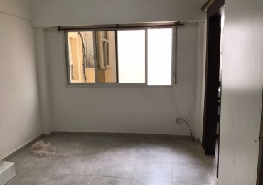 DEPARTAMENTO DE 1 AMB RECICLADO EN ALQUILER