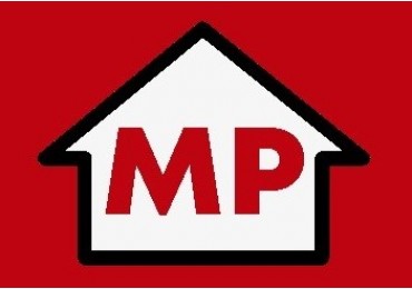 DEPARTAMENTO DE 2 AMB EXTERNO CON BALCON. RECICLADO