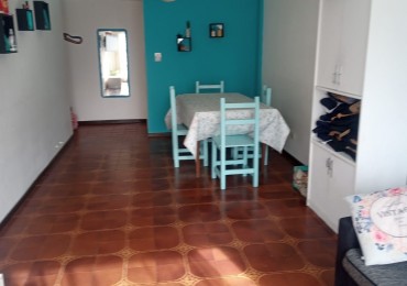 DEPARTAMENTO DE 3 AMB A LA CALLE CON BALCON 