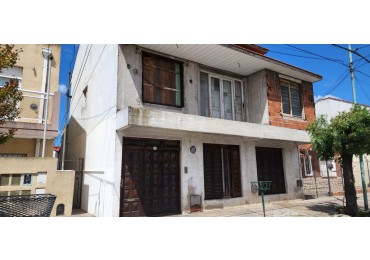 PH DE 2 AMBIENTES EN ALQUILER