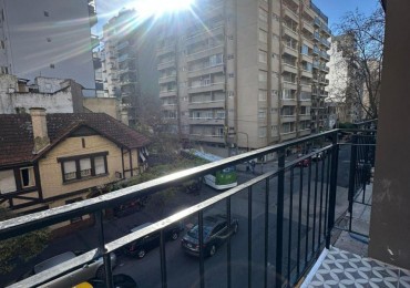 DEPARTAMENTO DE 1 AMB RECICLADO