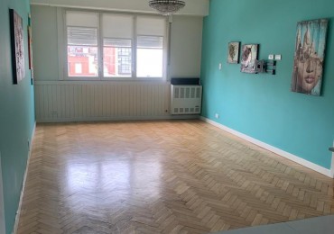 DEPARTAMENTO DE 4 AMB EXTERNO