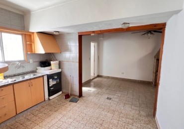 PH DE 4 AMB CON PATIO