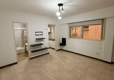 DEPARTAMENTO DE 1 AMB 