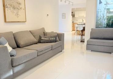 PH DE 3 AMB RECICLADO