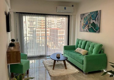 DEPARTAMENTO DE 3 AMB EXTERNO 