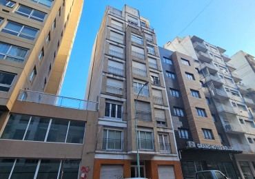 DEPARTAMENTO DE 1 AMB EXTERNO 