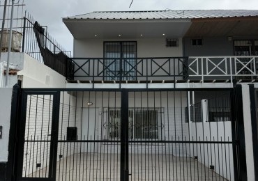 DUPLEX DE 4 AMB EXCELENTE