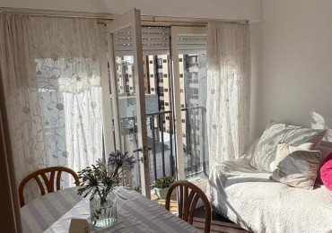 DEPARTAMENTO DE 2 AMB EXTERNO PARA ESTUDIANTES