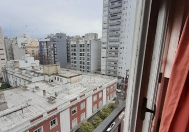 DEPARTAMENTO DE 1 AMB EXTERNO 
