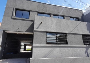 PH DE 2 AMB NUEVO. COCHERA OPCIONAL