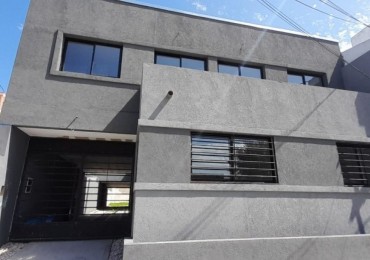 PH DE 2 AMB NUEVO. COCHERA OPCIONAL